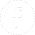 logo facebook Juste Un livre